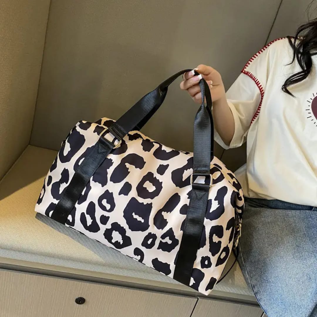 Frendorf | Reise Tasche