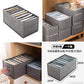 Frendorf | Jeans/Schranke Organizer