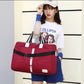 Frendorf | Reise Duffel Tasche