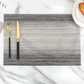 Frendorf | Tischsets