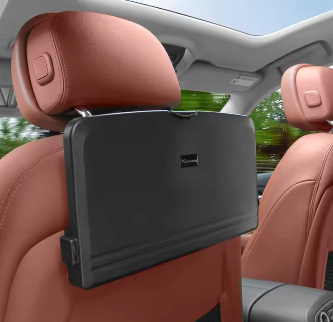 Frendorf | Auto Multifunktionshalter