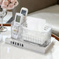 Frendorf | Automatische Drop Tissue Aufbewahrungsbox