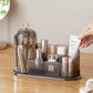 Frendorf | Make-up Organizer Box