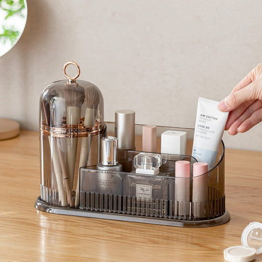 Frendorf | Make-up Organizer Box