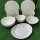 Frendorf | 26-teiliges Dinner-Set