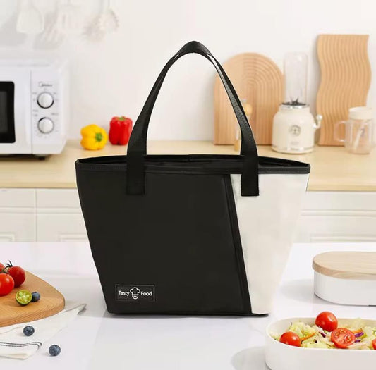Frendorf | Isolierte Lunch-Tasche