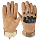 Frendorf | Vollfingerhandschuhe