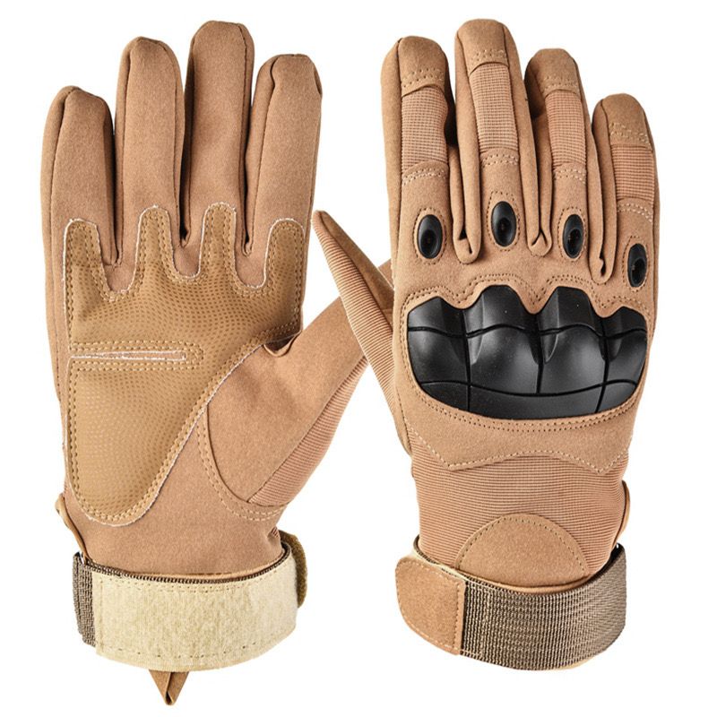Frendorf | Vollfingerhandschuhe