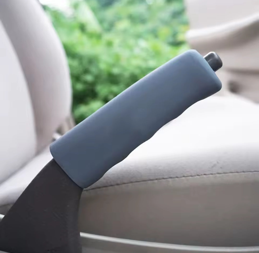 Frendorf | Gears Stick Cover