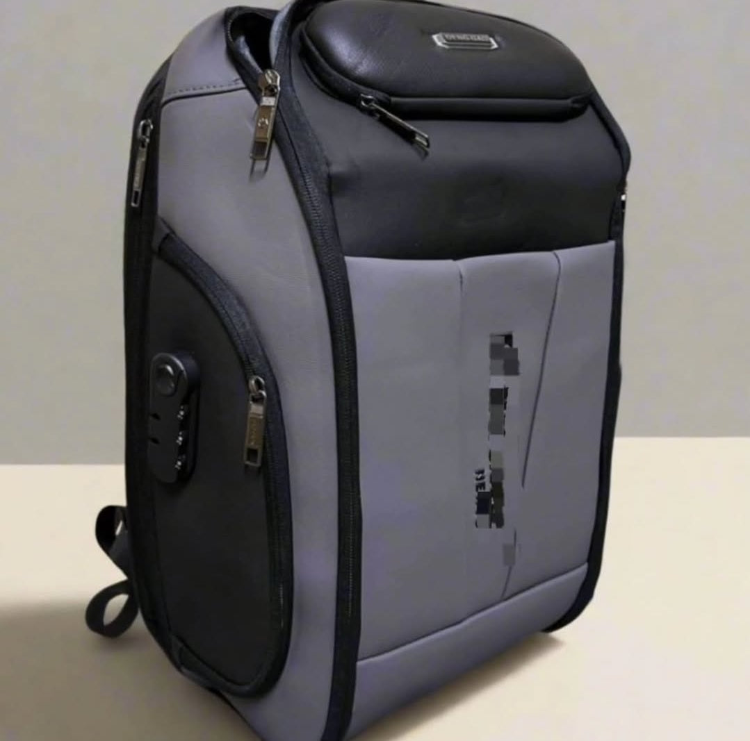 Frendorf | Business /Laptop Rucksack