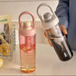 Frendorf | Wasserflasche mit Sieb