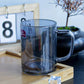 Frendorf | 340ml Kirschglasbecher