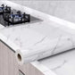 Frendorf | Selbstklebendes Marmor Kontaktpapier
