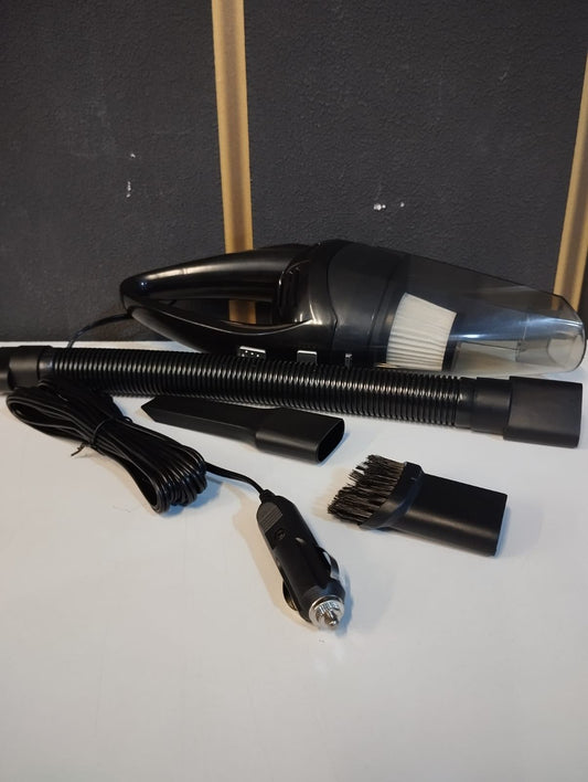 Frendorf | Autosauger