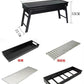 Frendorf | Outdoor Grill für Barbecue