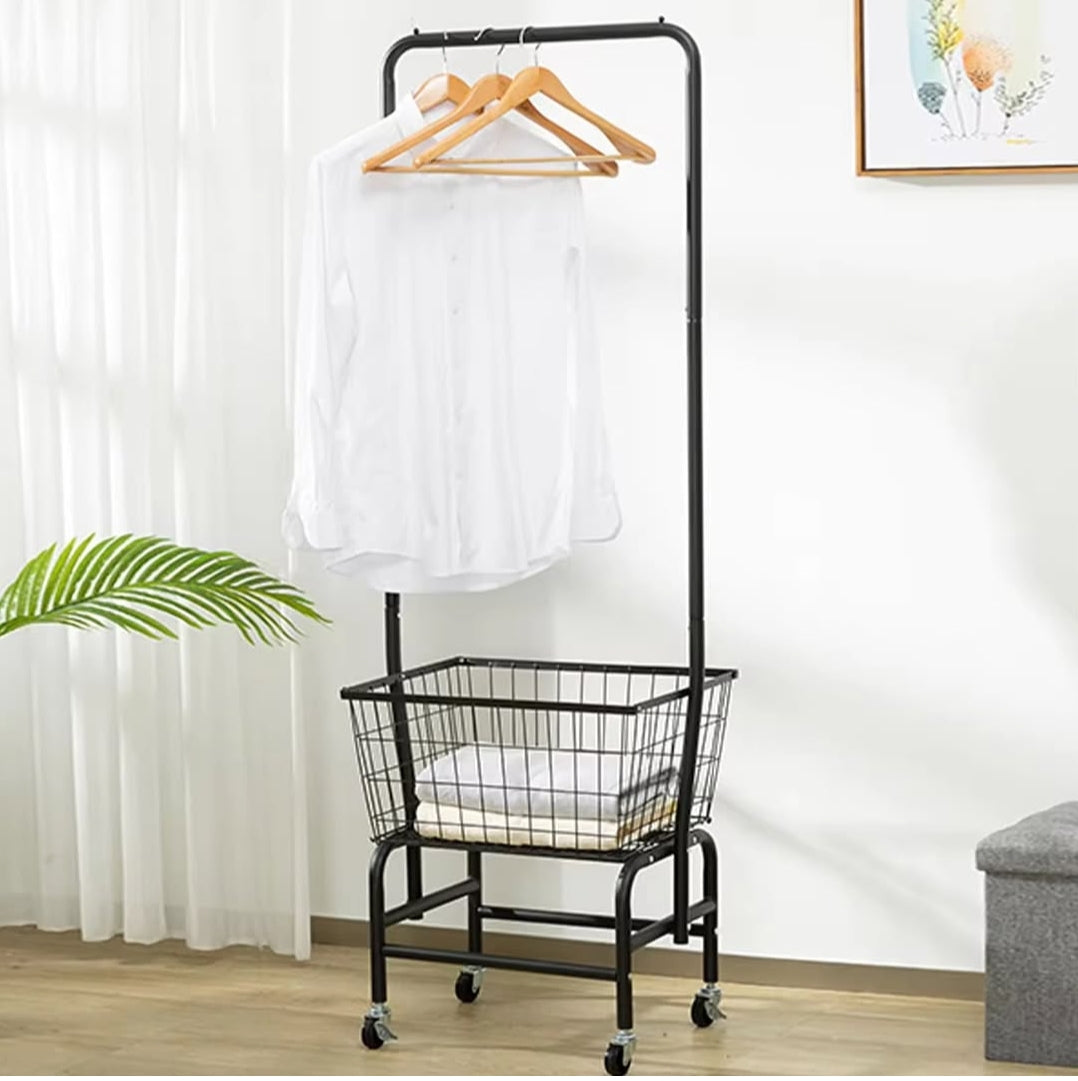 Frendorf | Aufbewahrungskorb