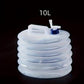 Frendorf | 10L Zusammenklappbare Wasserflasche