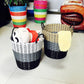 Frendorf | Rattan Korb