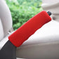 Frendorf | Gears Stick Cover