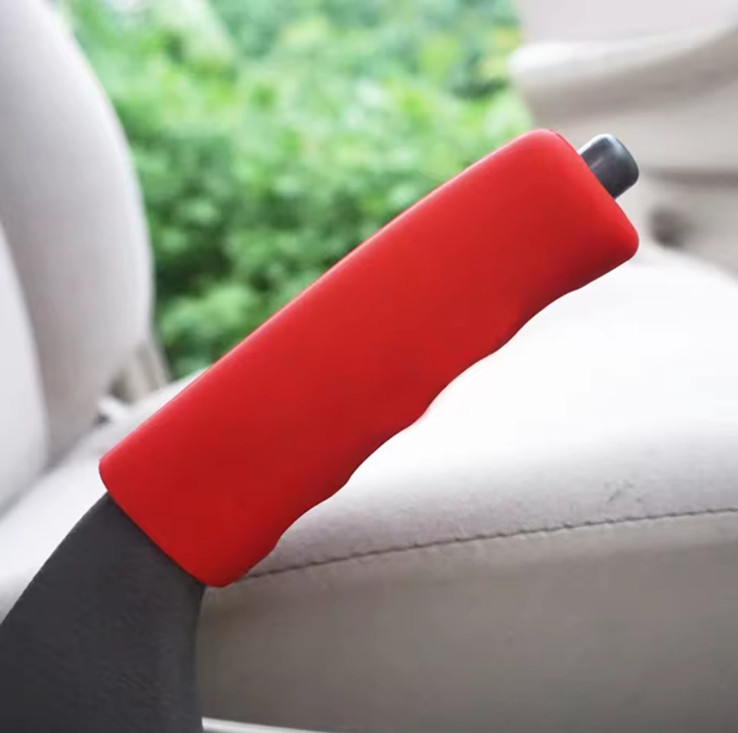 Frendorf | Gears Stick Cover