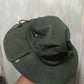 Frendorf | Camping Bucket Hat