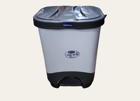 Frendorf | Pedaleimer 17 Liter