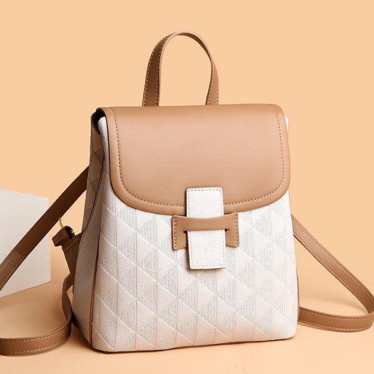 Frendorf | Damen Rucksack