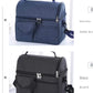 Frendorf | Isolierte Thermal Lunchbags