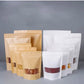 Frendorf | Kraft Pouch Bags