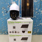 Frendorf | Solar HD Kamera 4G