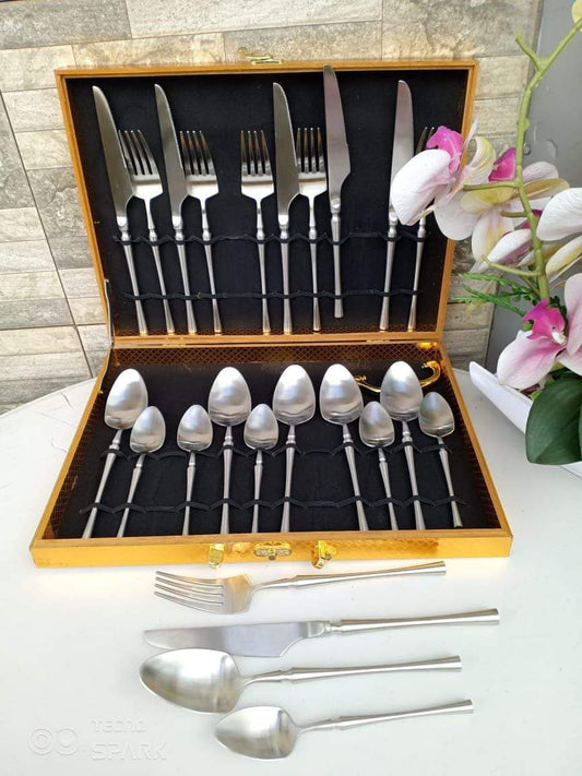 Frendorf | Vintage Bestecksets