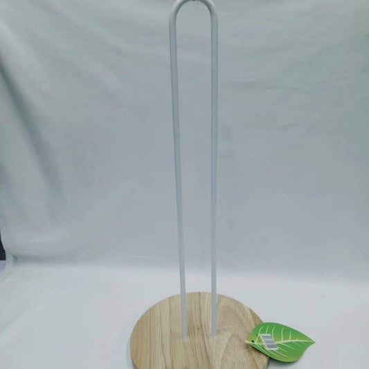 Frendorf | Holzständer Serviettenhalter