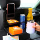 Frendorf | Auto Reisender Essenshalter Tablett