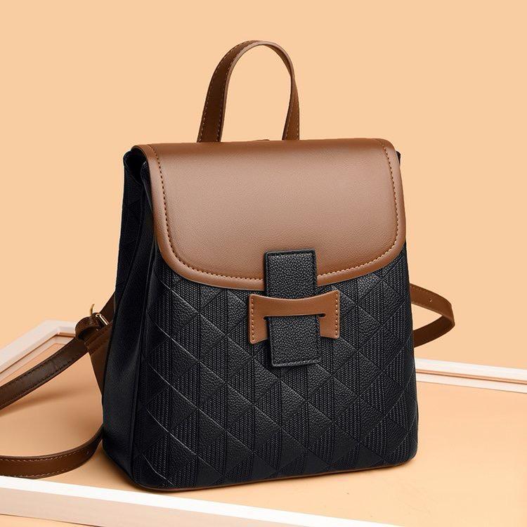 Frendorf | Damen Rucksack
