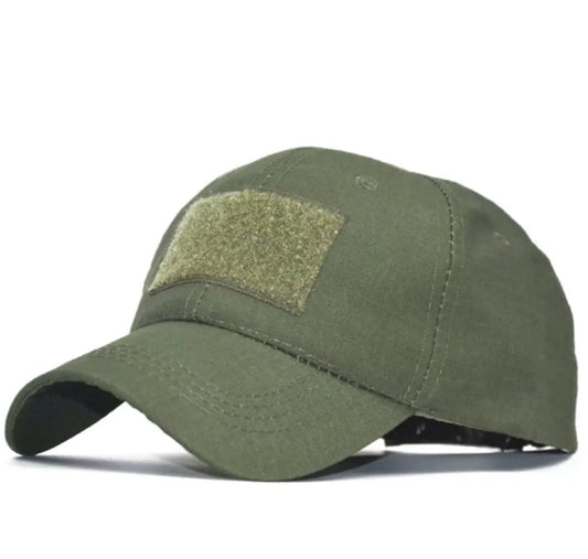 Frendorf | Baseballmütze