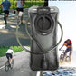 Frendorf | 2L Wasserblase