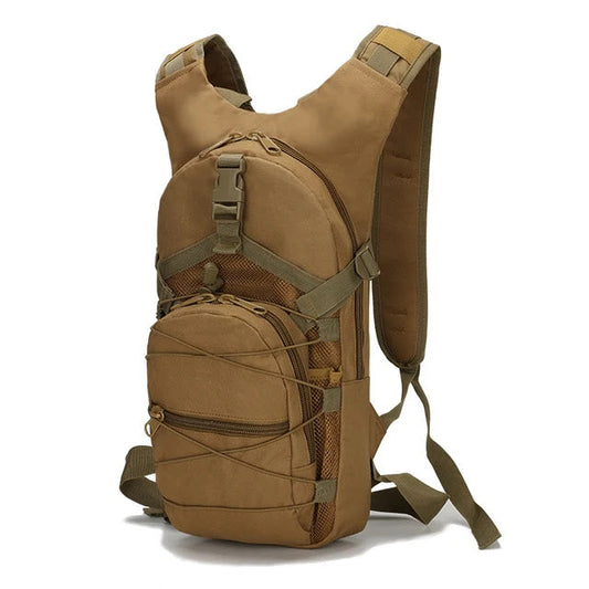 Frendorf | Hydration Rucksack Tasche