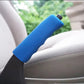Frendorf | Gears Stick Cover
