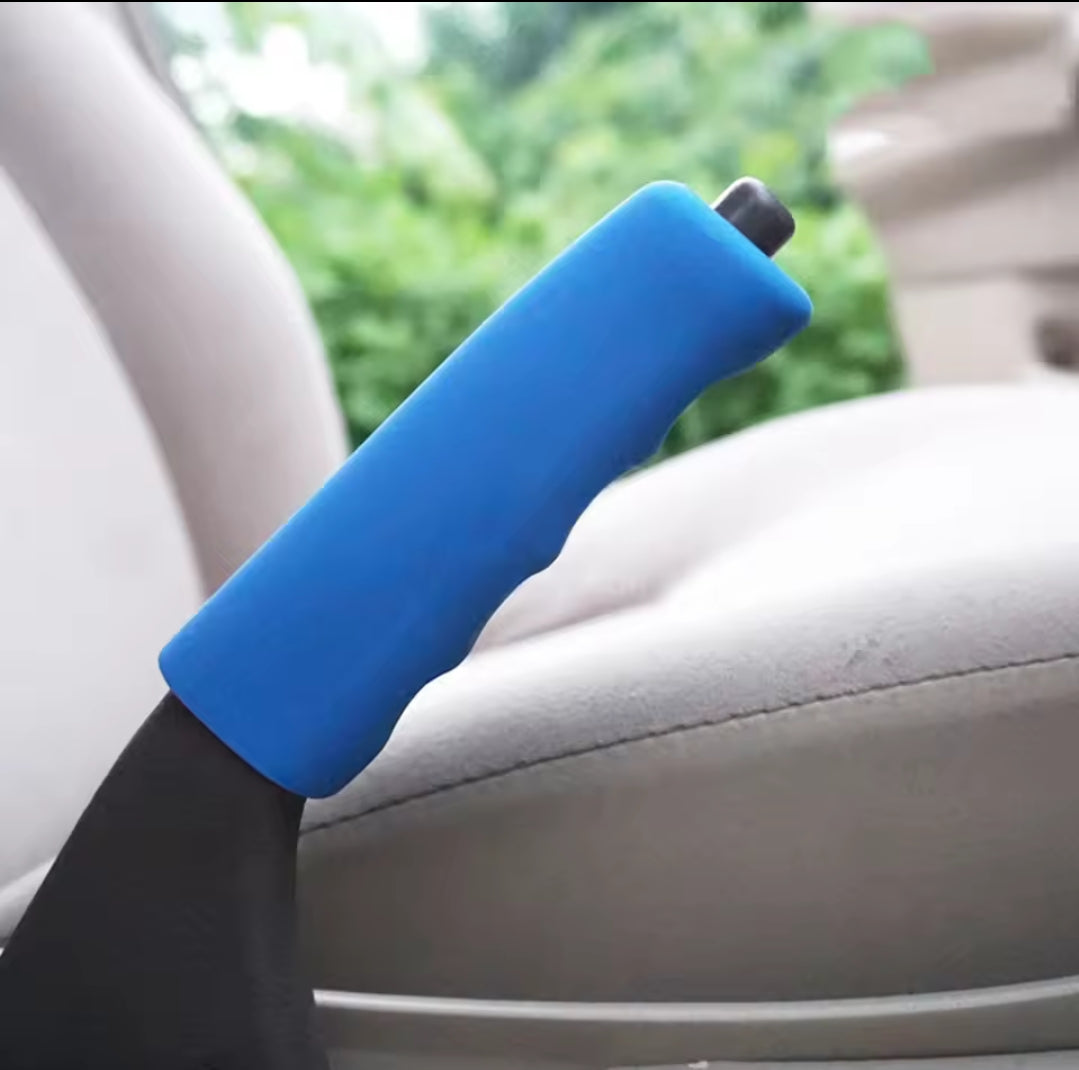 Frendorf | Gears Stick Cover