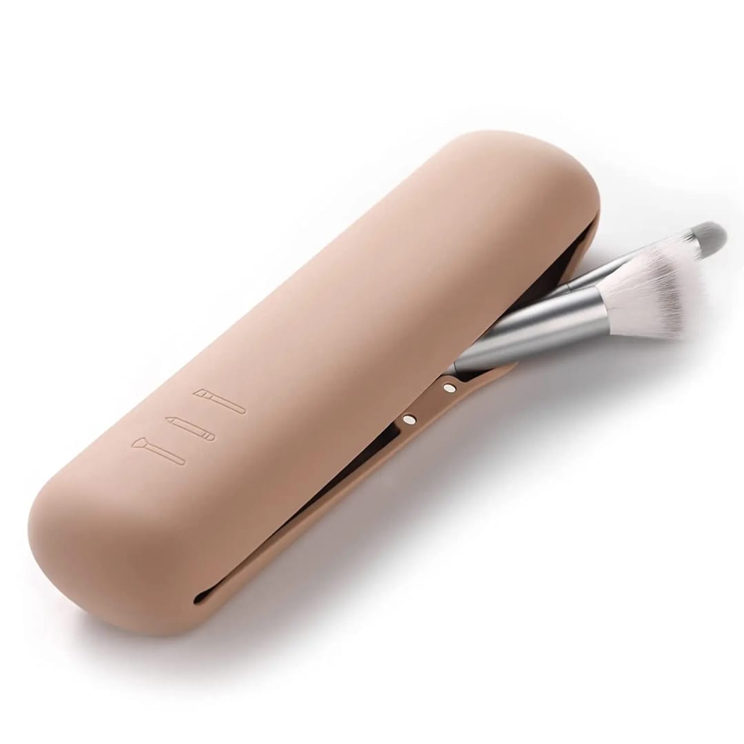 Frendorf | Makeup Pinselhalter