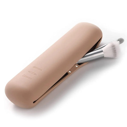 Frendorf | Makeup Pinselhalter