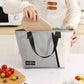 Frendorf | Isolierte Lunch-Tasche