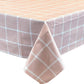 Frendorf | Wasserfeste Tischdecke