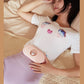 Frendorf | Menstruationsschmerzlinderung