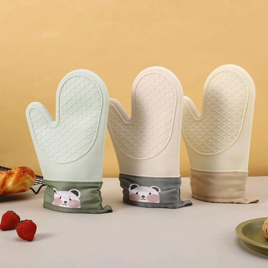Frendorf | Wärmeisolierende Handschuhe