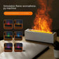 Frendorf | Simulation Flame Luftbefeuchter