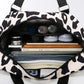 Frendorf | Reise Tasche