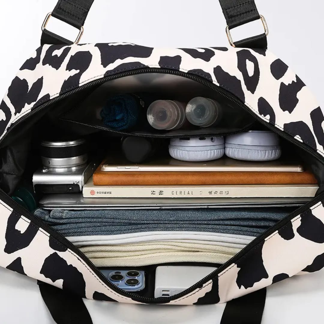 Frendorf | Reise Tasche