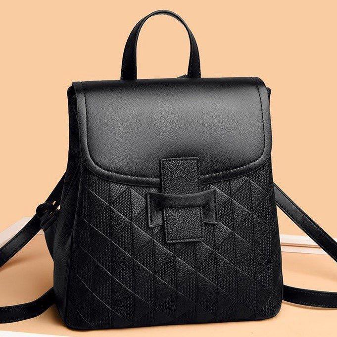 Frendorf | Damen Rucksack