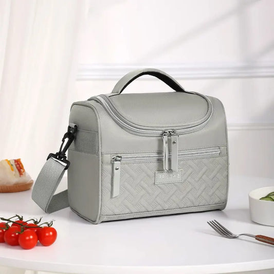 Frendorf | Isolierte Lunch Taschen